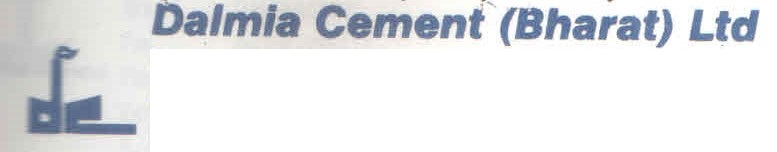 Dalmia