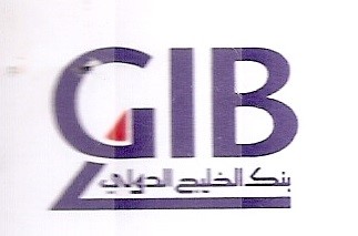 Gib