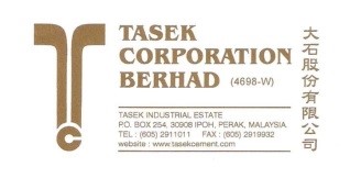 Tasek
