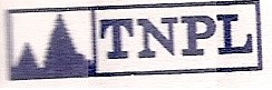Tnpl
