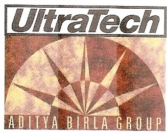 Ultratech